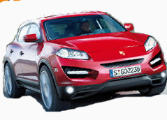porsche cayenne.jpg