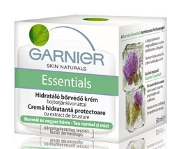 garnier-essentials.jpg