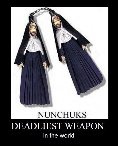 nunchuks.jpg