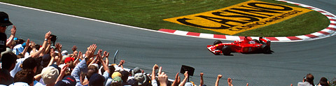 race_index_circuit_11.jpg