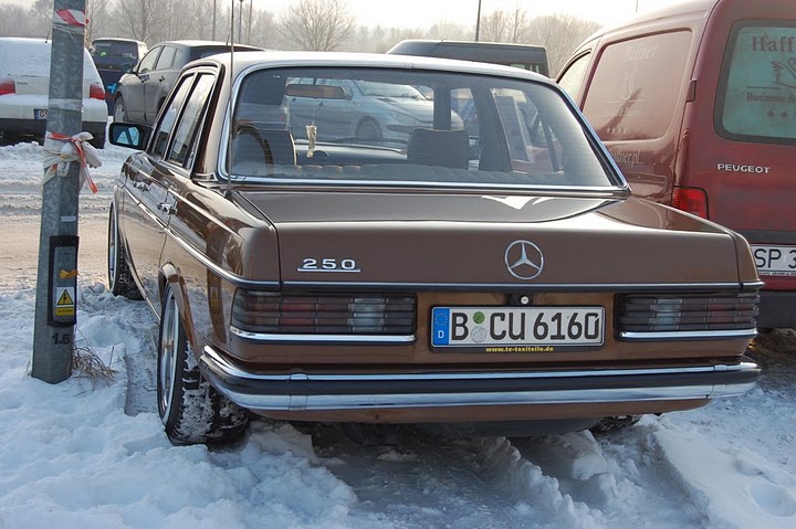 DSC_7346.JPG