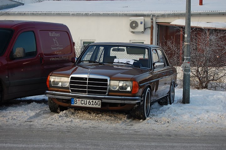 DSC_7357.JPG