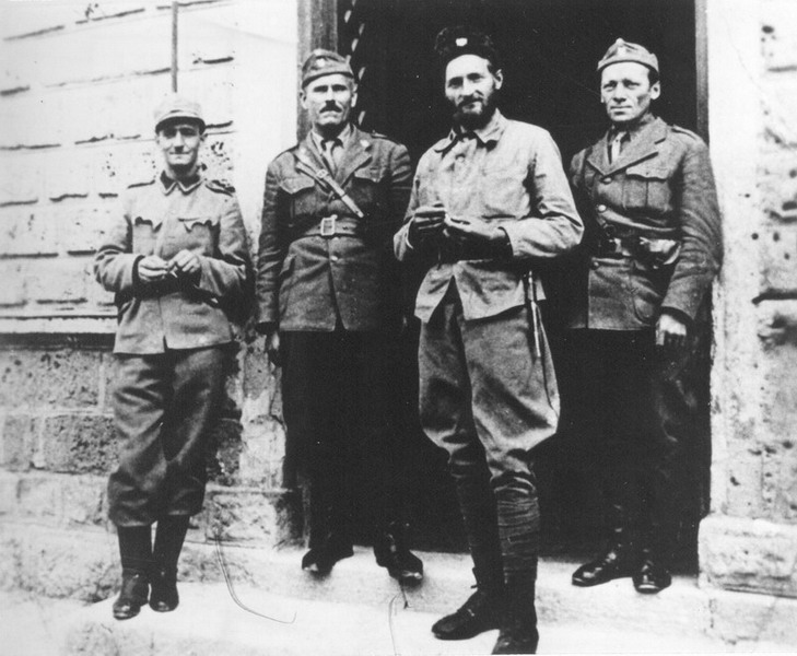 Drenovic1.jpg