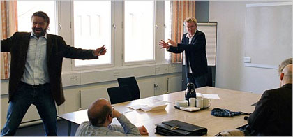 2004321.jpg