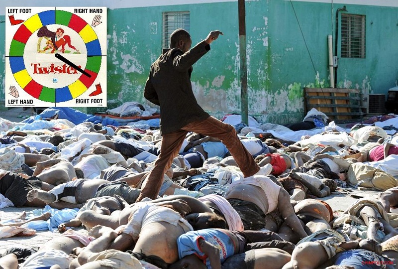 twister.jpg
