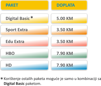 paketi.png