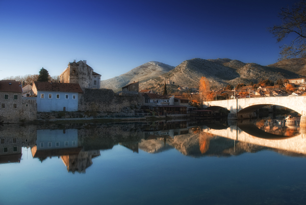 Trebinje.jpg