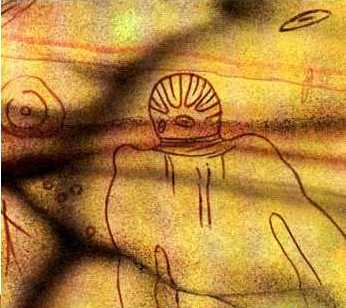 cave aliens.jpg