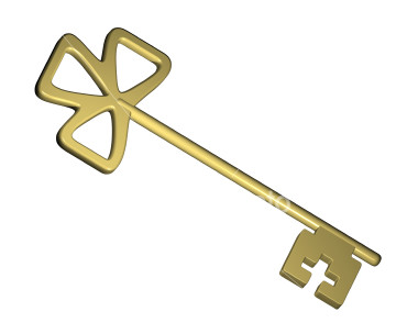 ist2_318119-golden-key.jpg