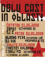 sopot-murska sobota.jpg