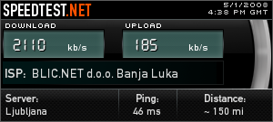 266206351[1].png