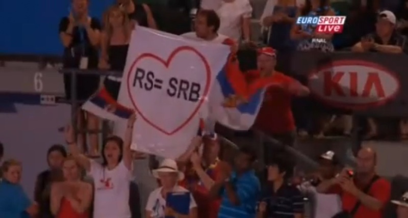 RS=SRB.jpg