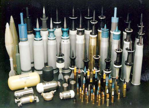 Depleted-Uranium-Ethics9may05p11.jpg