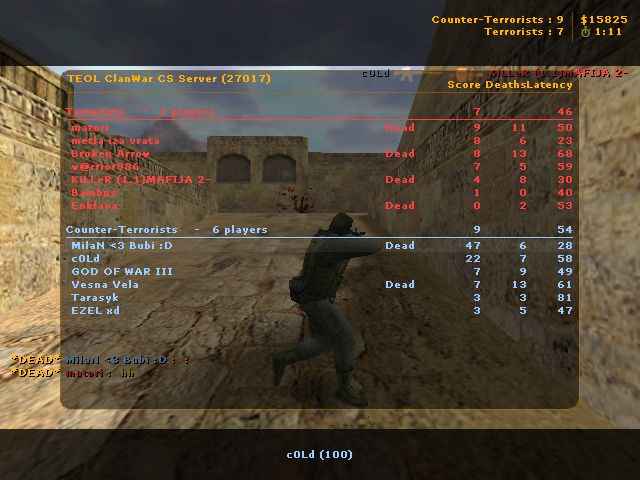 de_dust20018.jpg