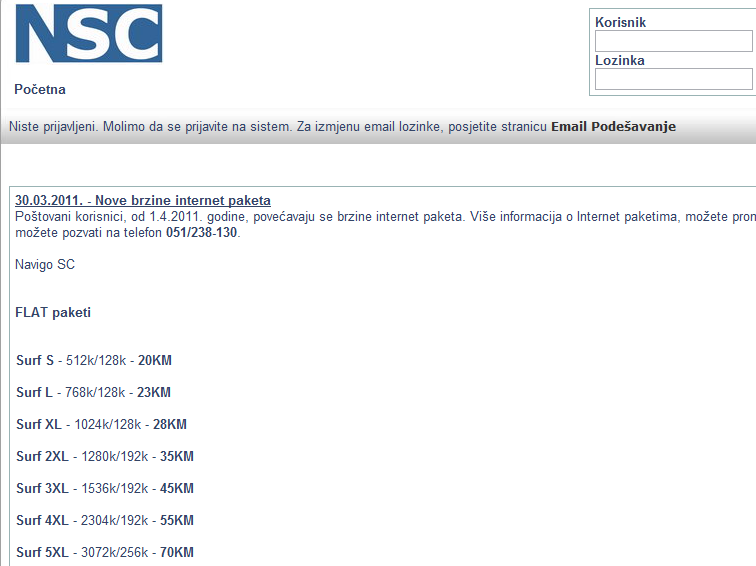 NSC.png
