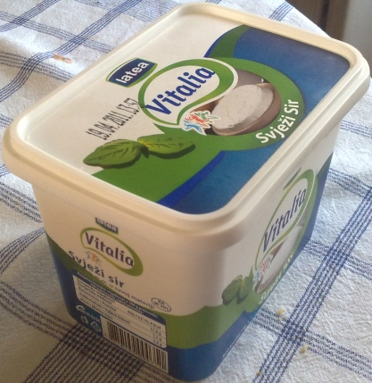 07042011162.jpg