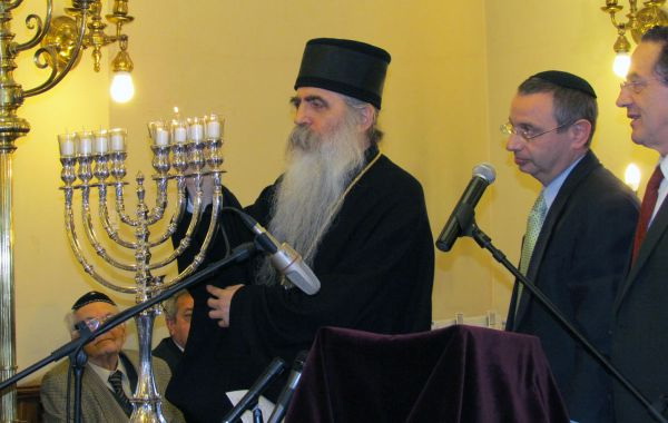zlirinej.jpg