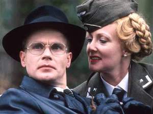 Herr Flick & Helga.jpg