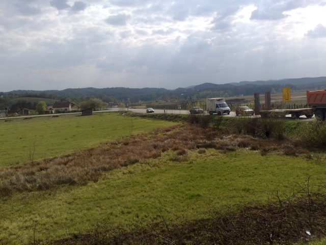 19042011001.jpg
