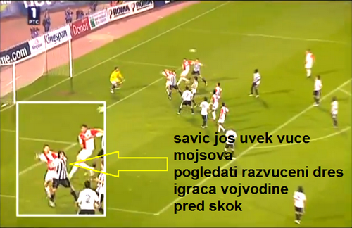 ponistenigolvojvodine2.png