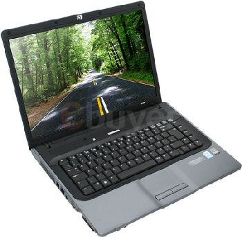 hp-530.jpg