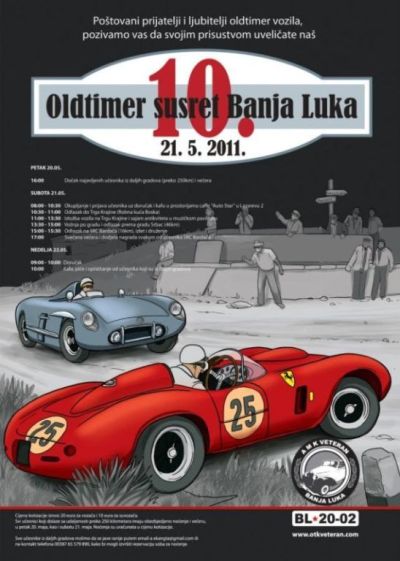 poster 2011f [1600x1200].jpg