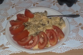 01062011077.jpg
