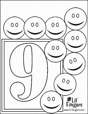 9.gif