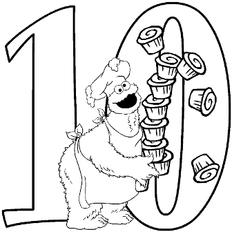 10_cookie.gif