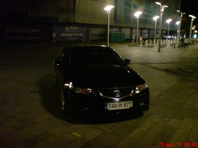 3 (Medium).JPG