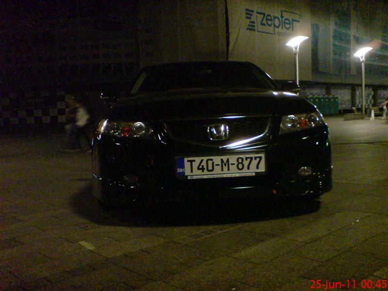 4 (Medium).JPG