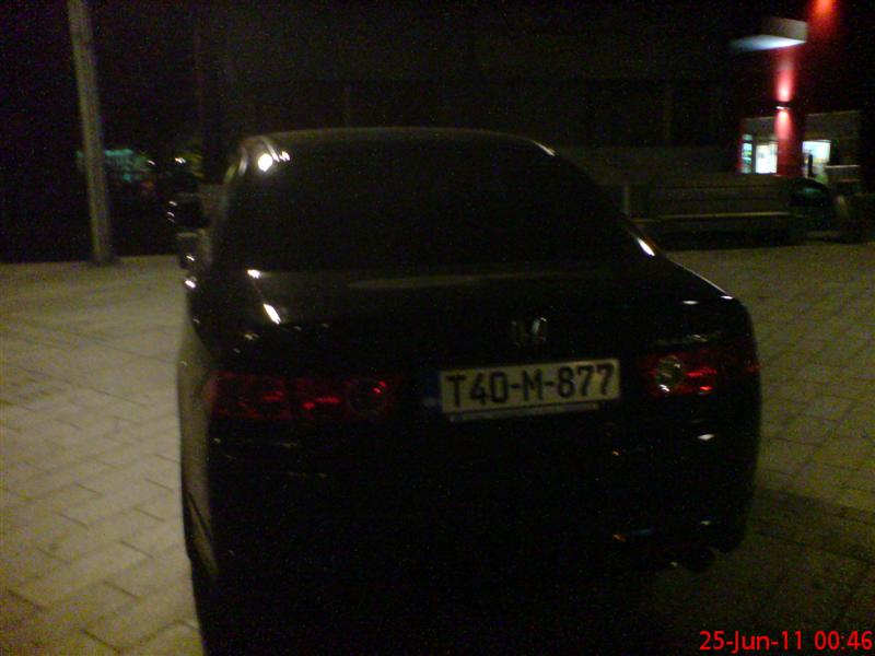 6 (Medium).JPG