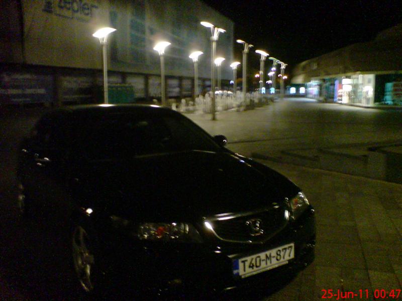 7 (Medium).JPG