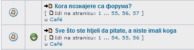 Bez naslova.jpg