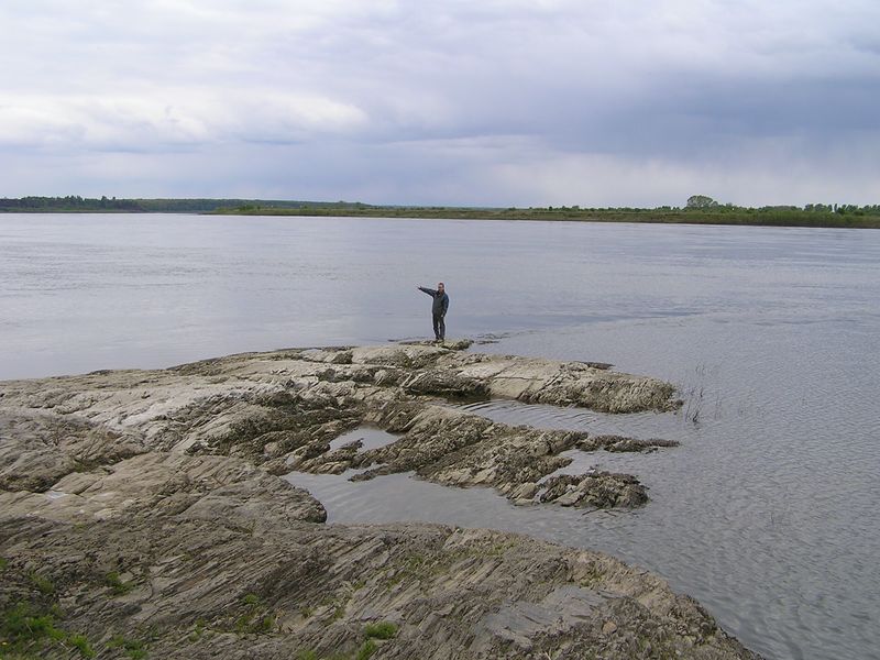 Image_088.JPG