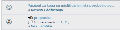 pacijent.jpg