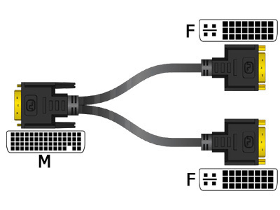 Dual_Display_Y_DMS-59_to_2-DVI.jpg