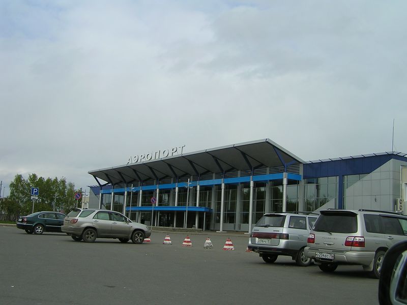 Image_115.JPG