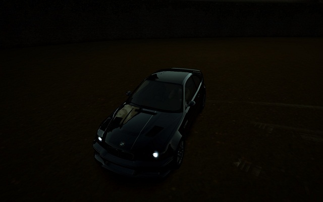 nfsw019.jpg