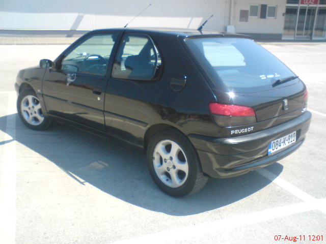 DSC00020.JPG