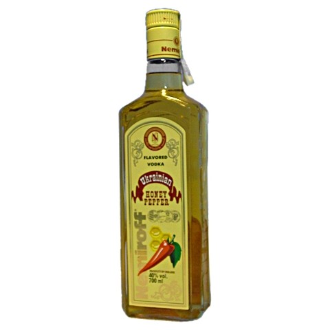 nemiroff-ukrainian-honey-pepper-40-700ml-Full.jpg