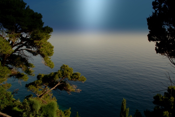 Dubrovnik13.jpg