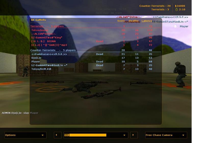 PRVI.JPG