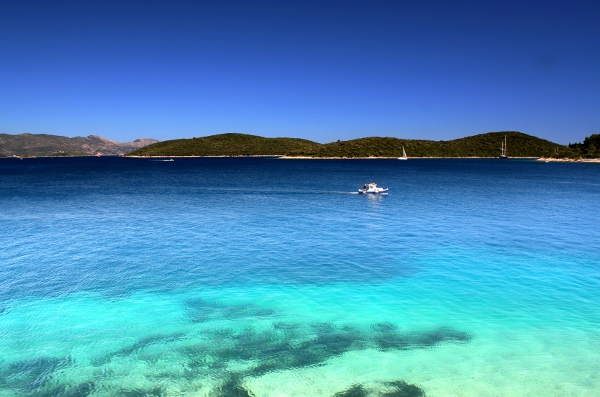Korcula3.jpg