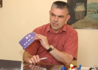 POZORIŠNA ADAPTACIJA.jpg
