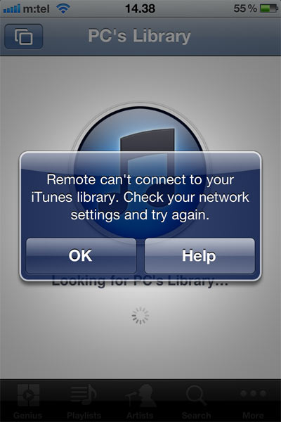 remote.jpg