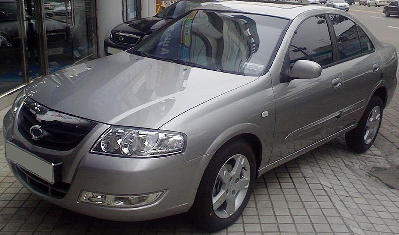 800px-Samsung_SM3.jpg