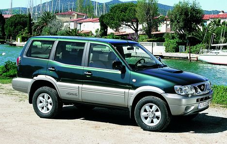 nissan_terrano_1993_suv_5d_1051b.jpg