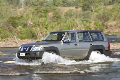 i.nissan.patrol.dx.2005.04oct.jpg