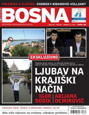bosna11.jpg